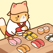 猫厨美食大亨手机版