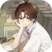 阳光下的象牙塔下载最新版