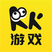 KK游戏手机版