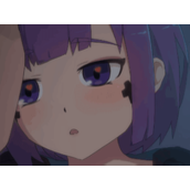 死神薇儿汉化完结版