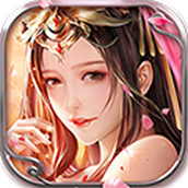三界奇缘iOS版