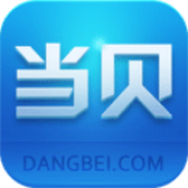 当贝市场app
