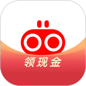 友兔