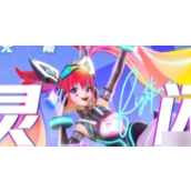 星之破晓心灵闪烁安琪拉全面解析