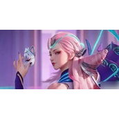 王者荣耀星之破晓揭秘隐藏英雄获取攻略