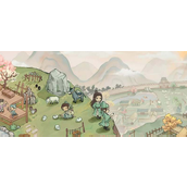 这城有良田0氪玩家必看！不花钱阵容搭配秘籍