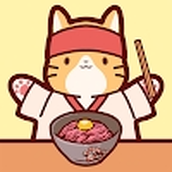 猫厨美食大亨安装