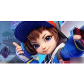 星之破晓揭秘露娜获取攻略与技能详解