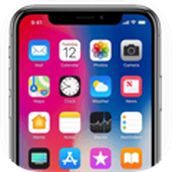 iphone14模拟器app