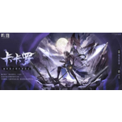 鸣潮卡卡罗·声骸角色攻略 - 选择与加点指南