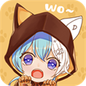 当鸟动漫app