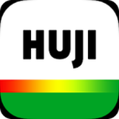 HUJI Cam中文版