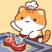 猫咪餐吧（免费正版）