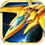 超时空机战下载最新版