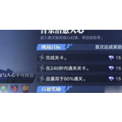 星之破晓三分之地攻略指南