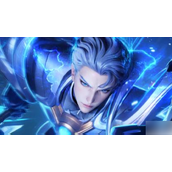 王者荣耀星之破晓 - 盾山获取攻略与技能解析