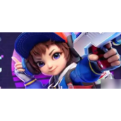 王者荣耀星之破晓电玩小子获取全攻略与价值分析