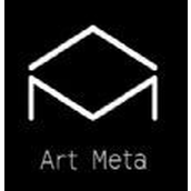 artmeta数字藏品交易平台