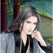 奸臣洗冤录免费正版