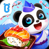 奇妙世界美食版