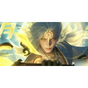 王者荣耀星之破晓免费皮肤获取全攻略