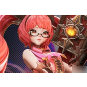 王者荣耀星之破晓快速升级攻略指南
