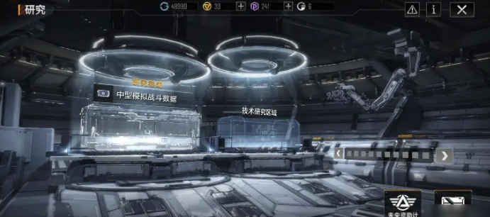 无尽的拉格朗日
