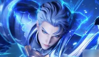 星之破晓