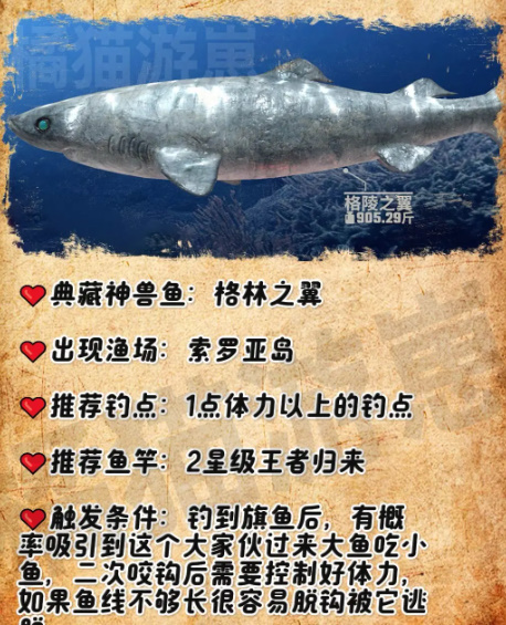 欢乐钓鱼大师
