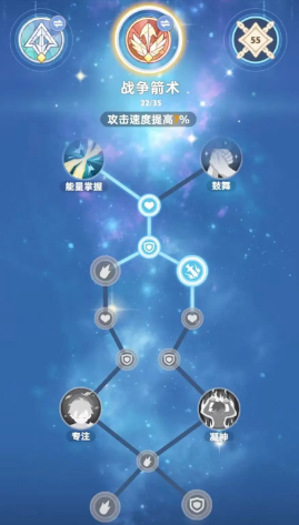 出发吧麦芬