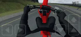 Wheelie Life 21.5