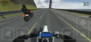 Wheelie Life 21.5