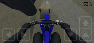 Wheelie Life 21.5