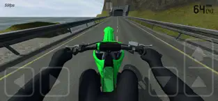 Wheelie Life 21.5