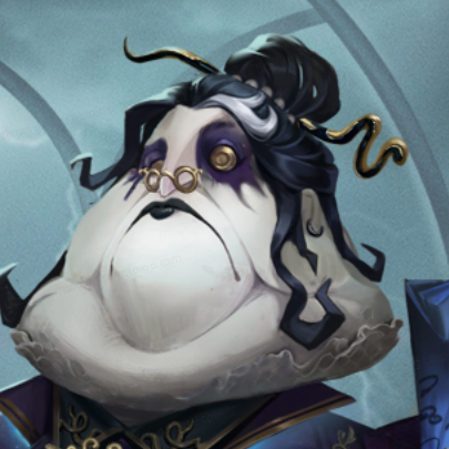 第五人格