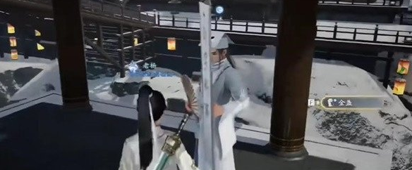 射雕