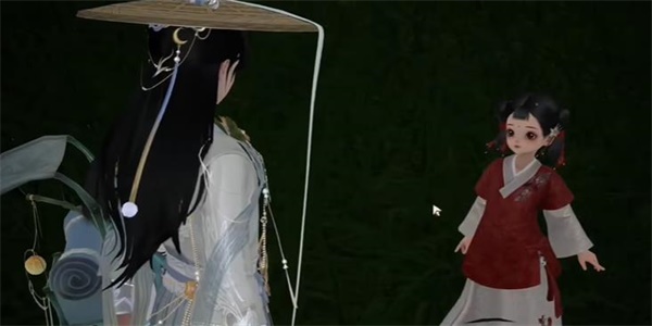 射雕