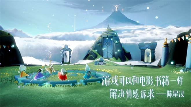 光遇自动弹琴辅助器(免费)