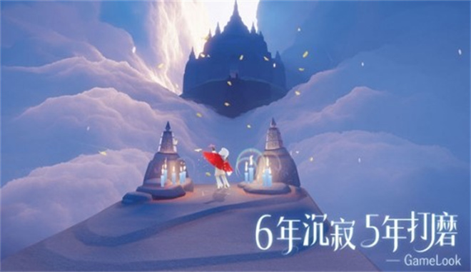 光遇自动弹琴辅助器(免费)