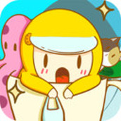 救救男朋友手机版
