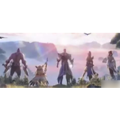 王者荣耀星之破晓战力提升全攻略