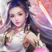 仙侠情缘传正式版