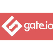 【gate.io】芝麻开门手机最新下载地址gate.io最新版手机端钱包链接