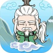 掌门求带飞免广告