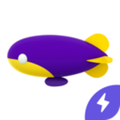 同程极速版1.0.0