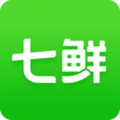 七鲜app