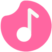 潮音乐本