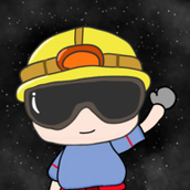 培养火星殖民地（安卓版）