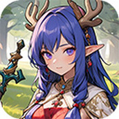 精灵战纪（下载最新版）