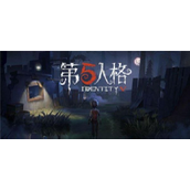 第五人格啦啦队员技能详解